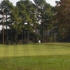Mulligans G