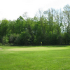 Bellaire GC