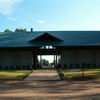 Oak Lawn CC