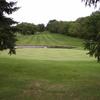 Sylvan Heights GC