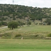 Lake Sweetwater Mun. GC