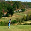 Arrowhead GC: #5