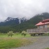 Mount Huff GC