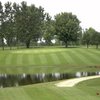 Fuller's Fairways
