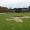 Bandon Face Rock: #2