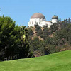 Roosevelt Municipal GC