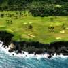 Playa Grande Golf Course
