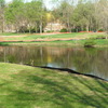 Cherokee GC: #6