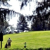 Crescent Hill GC: #8