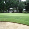 Anderson Tucker Oaks GC: #3