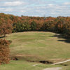 Lakewood GC