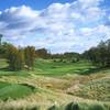 Canyata GC