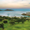 Porto Elounda