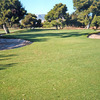 Glyfada GC