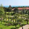 New Course at Gloria GC
