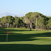 Robinson GC Nobilis