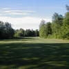 Arrowhead GC: #5