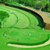 Sueno GC
