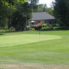 Willow Springs G & CC: #3