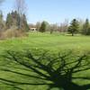 Buttonwood GC
