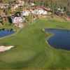 Meadow Woods GC
