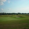 Brickyard Plantation GC