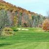 Towanda CC