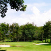 Ockenburgh GC: #3