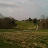 Glen Oaks CC