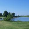 Stroud GC