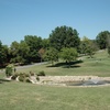 Creve Coeur GC