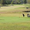 Sunset Hills GC