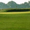 Sullivan GC