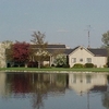 Mercer County Elks CC