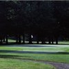 Auburn Springs CC: #14