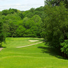 Sharon Woods GC