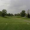 Sleepy Hollow GC