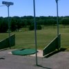 Lake Front GC: driving range
