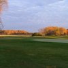 Valley GC