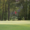 Deer Creek GC