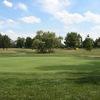 Regulation at Tamarac GC: #17