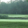 Liftlock GC - 18-hole: #18