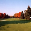 Plum Brook CC