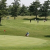 Lakeside GC