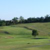 High Point GC