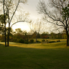Shady Brook GC