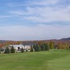 Stonegate GC: #18