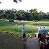 Meadowbrook CC