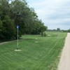 MarHaven Greens GC