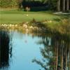 Retreat GC